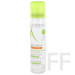 Aderma Exomega Control Spray Emoliente Anti-rascado 50 ml