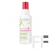 Aderma Cutalgan Spray refrescante ultra-calmante 100 ml