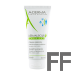 Aderma Dermalibour+ Barrier Crema aislante 100 ml