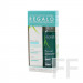 Aderma Phys-AC Perfect Fluido antiimperfecciones 40 ml + REGALO