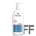 Rilastil Champú Advance Ultradelicado 500 ml