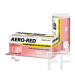 aerored 40 100 comp