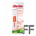 AfterBite Gel XTREME 20 g