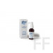 Aftex Spray 20 ml