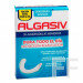Algasiv Inferior 30 almohadillas adhesivas