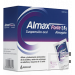 almax 16 sobres