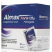 Almax forte 30 sobres