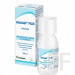 Aloclair Plus Colutorio 120 ml