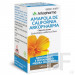AMAPOLA DE CALIFORNIA ARKOPHARMA 50 CAPSULAS