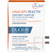 Anacaps / Reactiv Complemento alimenticio - Ducray (2 + 1 mes regalo)