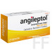 angileptol miel-limon