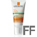 Anthelios XL SPF 50+ Gel-Crema Toque Seco CON COLOR 50 ml