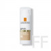 Anthelios Age Correct SPF 50 Crema Color 50 ml