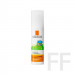 Anthelios Dermo-Pediatrics Bebé Leche SPF50+ 50 ml La Roche Posay