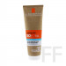 Anthelios SPF 50+ Leche hidratante 250 ml Envase Sostenible