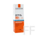 Anthelios UVMUNE 400 Crema Hidratante SPF50+ 50 ml La Roche Posay