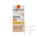Anthelios UVMUNE 400 Fluido COLOR SPF50+ 50 ml La Roche Posay