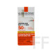 Anthelios UVMUNE 400 Fluido Invisible SPF50+ 50 ml La Roche Posay