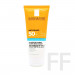 Anthelios Leche SPF50+ 100 ml / La Roche Posay