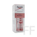 Eucerin Anti Pigment Dual Serum Antimanchas