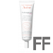 Avene Anti-Rojeces Fuerte Cuidado Concentrado 30 ml