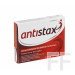 Antistax