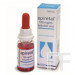 Apiretal 30 ml