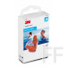 Tapones de Oído Aquafit Junior 