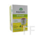 Aquilea Drenaje Infusión 20 bolsitas
