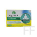 AHORA Aquilea EnRelax Forte Valeriana 500 mg 30 comprimidos