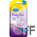 Party Feet / Apoyo Arco del pie Gel Activ - Scholl (1 par)