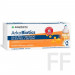 ArkoBiotics Jalea Real y Defensas Adultos 7 unidosis