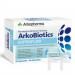 ArkoBiotics Supraflor 10 cápsulas / Arkopharma