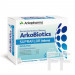 ArkoBiotics Supraflor Intens Adultos