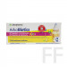 ArkoBiotics Vitaminas y Defensas Niños
