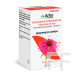 Akocapsulas Echinacea
