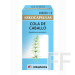 Arkocápsulas Cola de Caballo Equisetum arvense 