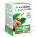 arkocapsulas glucomanano konjac