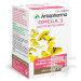 Arkocápsulas / Omega 3 - Arkopharma (100 cápsulas)