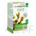 Arkocápsulas Fucus Bio Arkopharma 45 Cápsulas