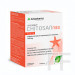 arkodiet chitosan forte