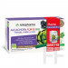Arkofluido Alcachofa Forte Bio 20 ampollas / Arkopharma