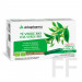 Arkofluido Té Verde / Arkopharma 20 ampollas