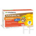 arkoreal jalea real light 