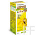 Arkoreal Jarabe Apetit Niños Plátano y pera 150 ml Arkopharma