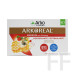 Arkoreal Jalea Real Fortificante Ginseng Sin Azúcar 20 ampollas Arkopharma