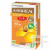 Arkoreal Jalea Real Forte 1000 mg 20 ampollas Arkopharma 
