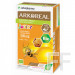 Arkoreal Jalea Real Fresca Junior 500 mg BIO 20 ampollas Arkopharma