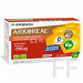 Arkoreal Jalea Real Fresca BIO Forte Plus Sin Azúcar 1500 mg 20 ampollas Arkopharma 