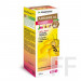 ArkoReal Jarabe Protect Junior 150 ml